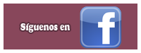 enlace externo al facebook de infomaltrato http://www.infomaltrato.es/index.php?pagina=telefono