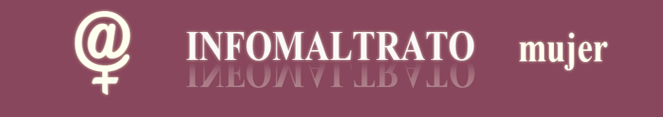 logo de infomaltrato logo de infomaltrato