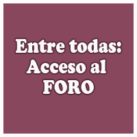  enlace al acceso al foro. Se abrirá una nueva ventana http://www.infomaltrato.com/foro/