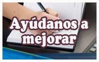 enlace interno a cuestionario sobre infomaltrato http://www.infomaltrato.es/index.php?pagina=telefono