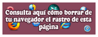 enlace interno a borrar historial internet http://www.infomaltrato.es/index.php?pagina=historial
